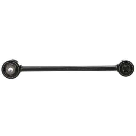Delphi SUSPENSION TRAILING ARM TC6614